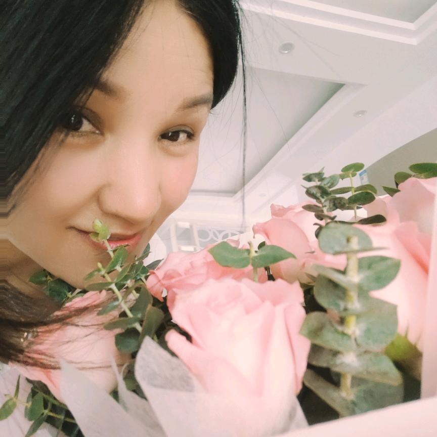 明光大自然装修公司～丁琴🍎💝