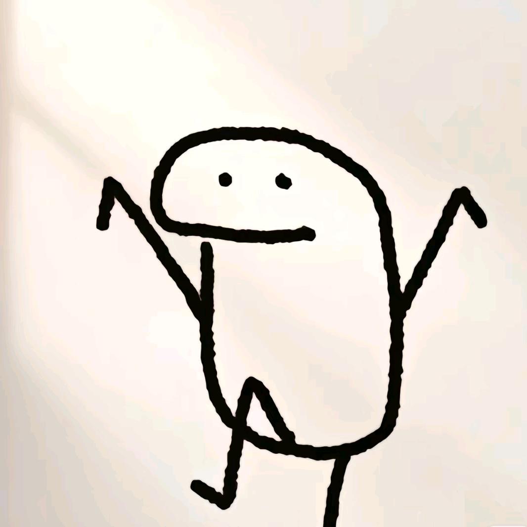 Zxx