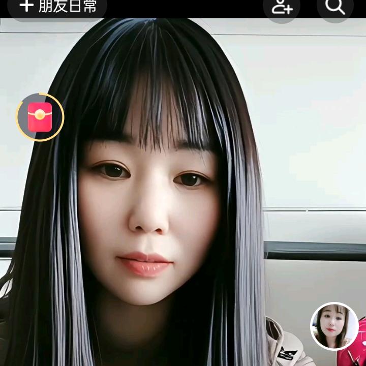 人生苦短