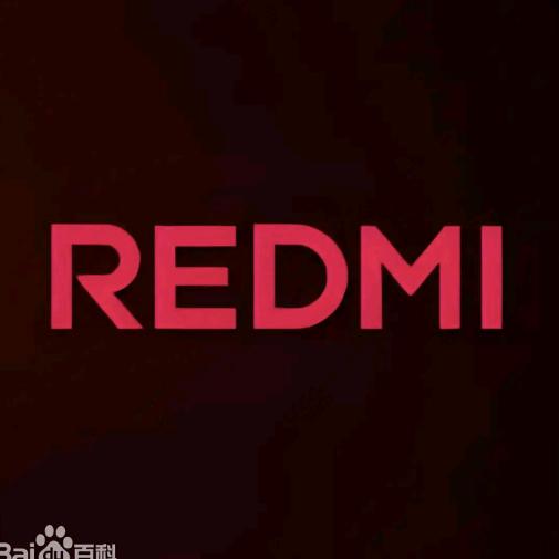 REDMI红米手机精选