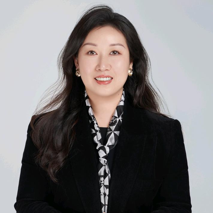 紫青讲软装全案