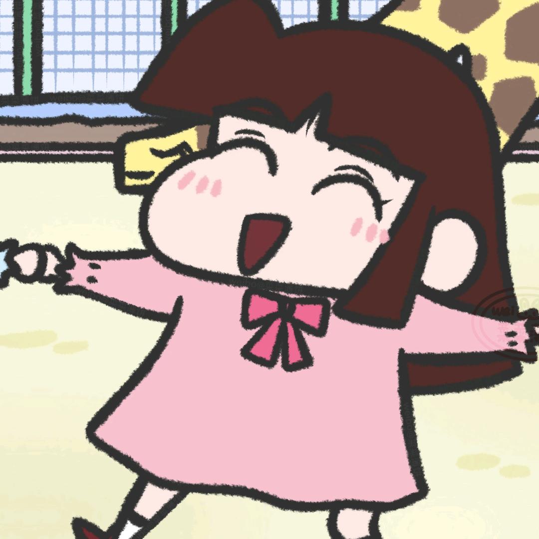 韩小伊