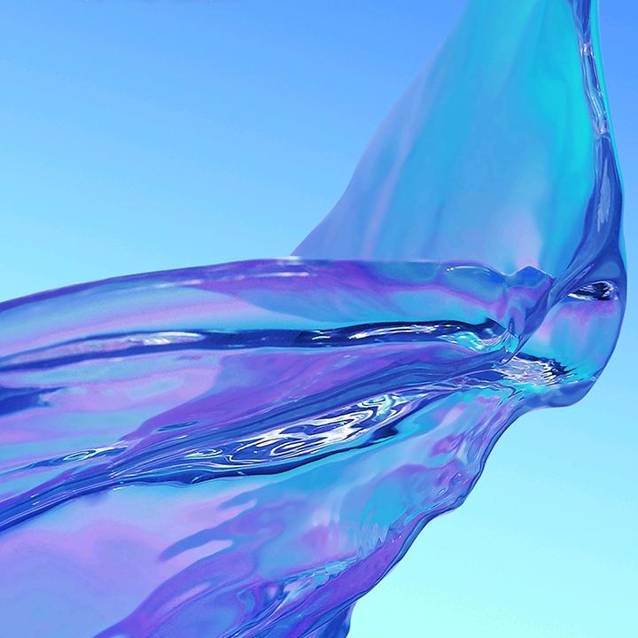 🌷春天👫的雨 💖🌺🌷👫🌺