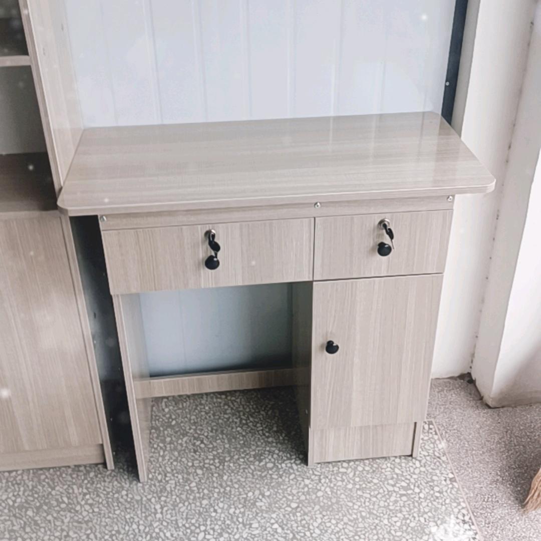 好再来家具城欢迎你！