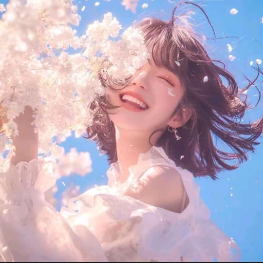 🫧阳💕光🫧