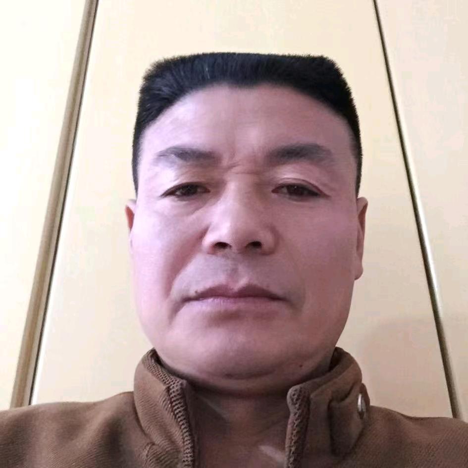 黄士平国学文化
