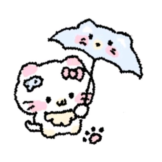 顶级怨灵