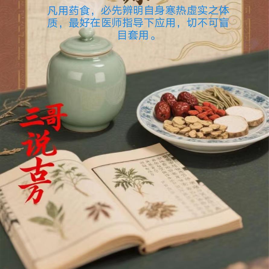 健康有道