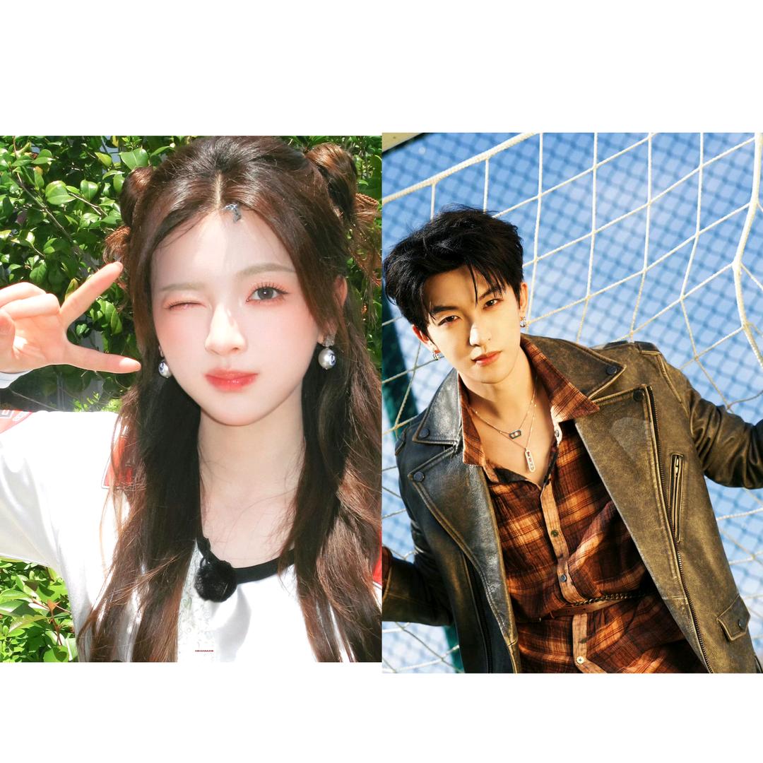 小赵啥时候发财