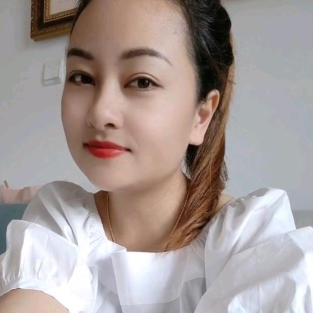 @迷茫