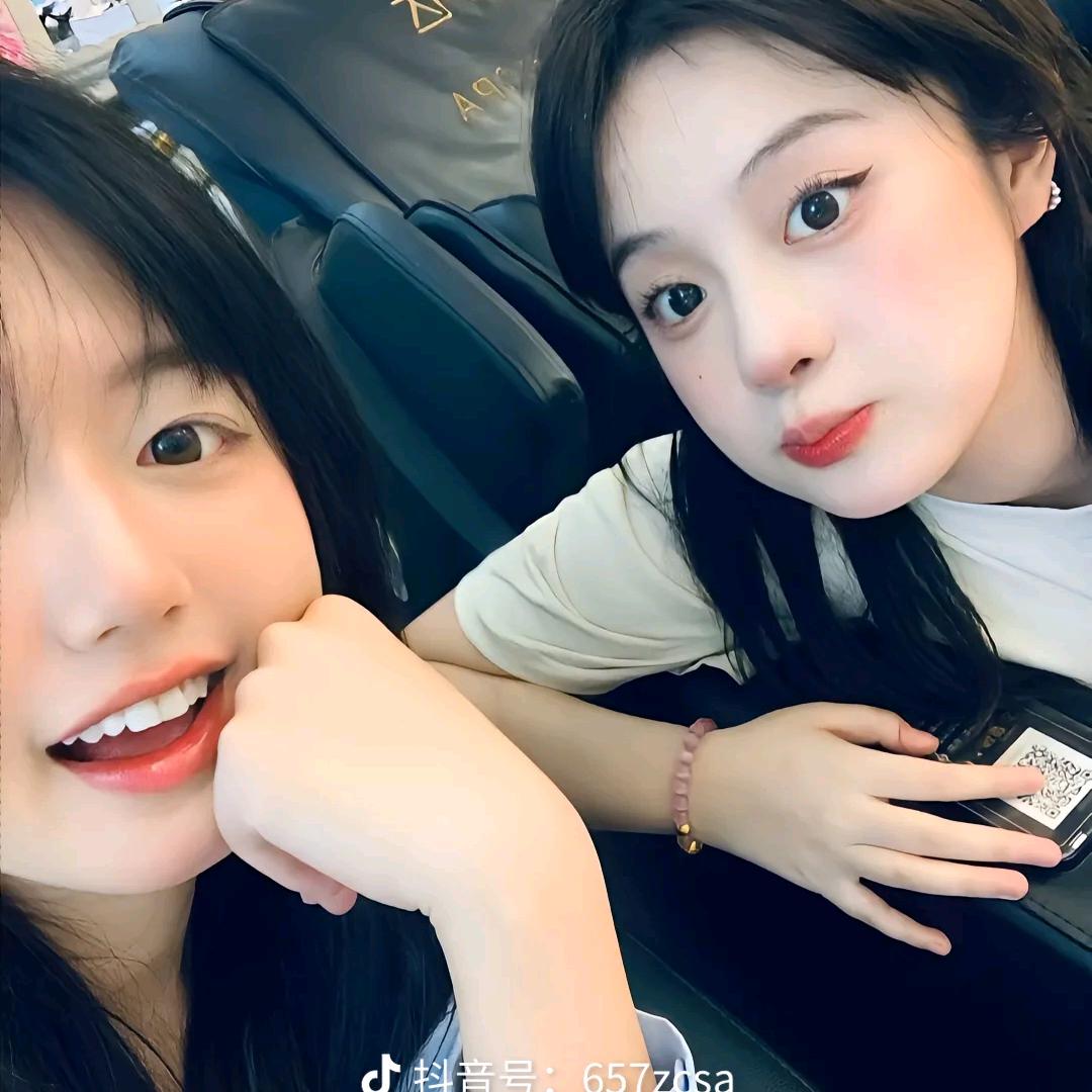 🍃卓💕嘎🍃