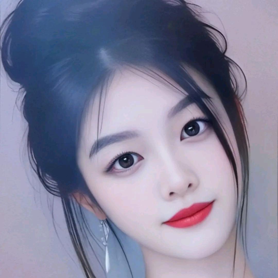 时光（手机摄影）
