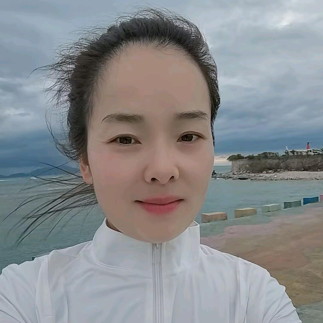 双❤双