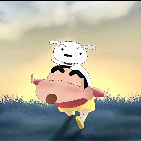 大胃代
