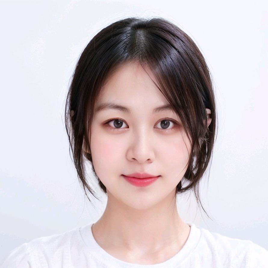 玲儿💕