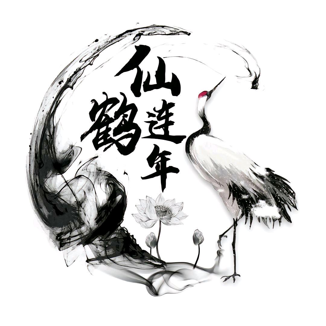 禅静大师