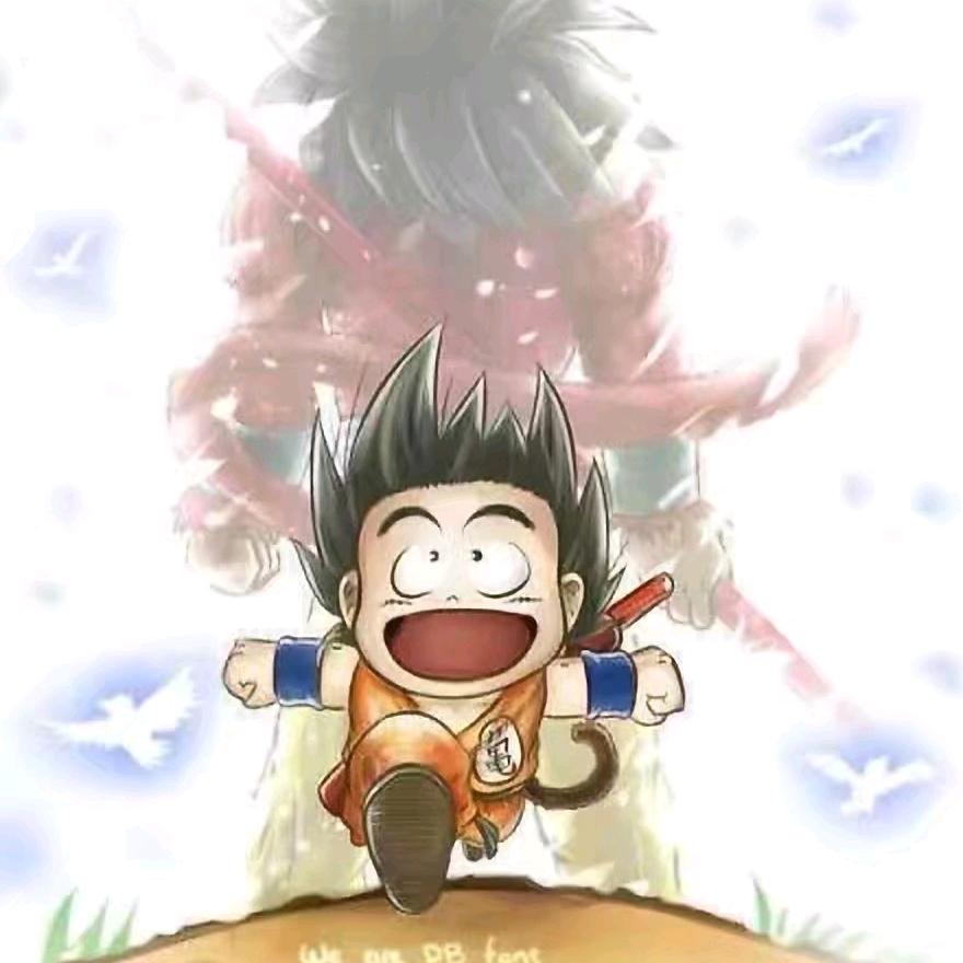 女生宝藏(橱窗惊喜好物)