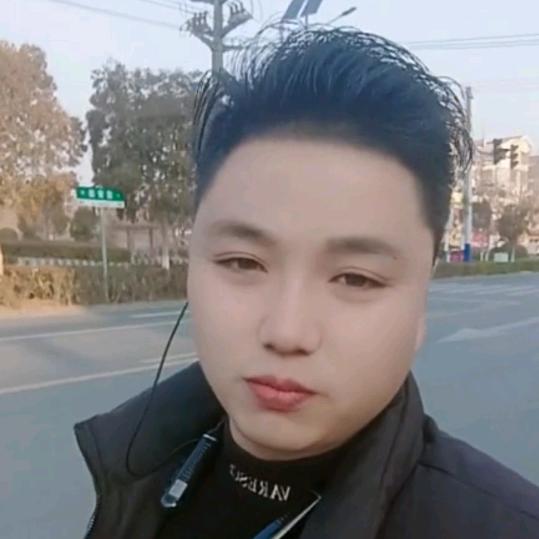 快乐每一天
