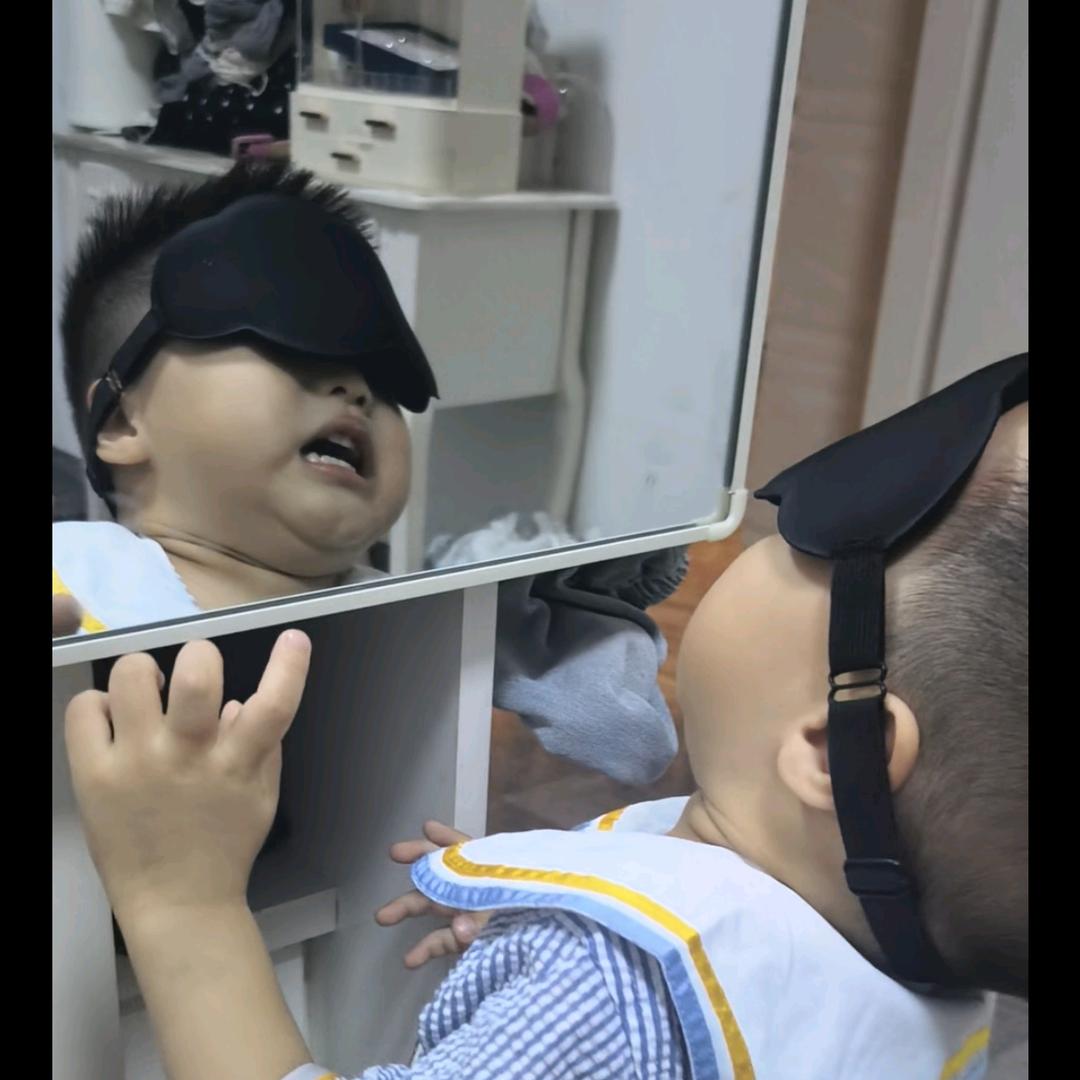 阿宝轩你在冲三小🦆