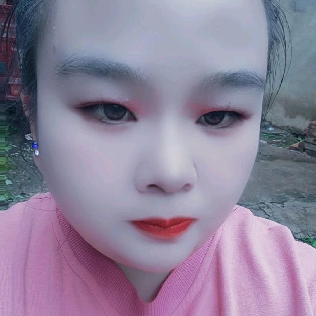 诗玥小妺