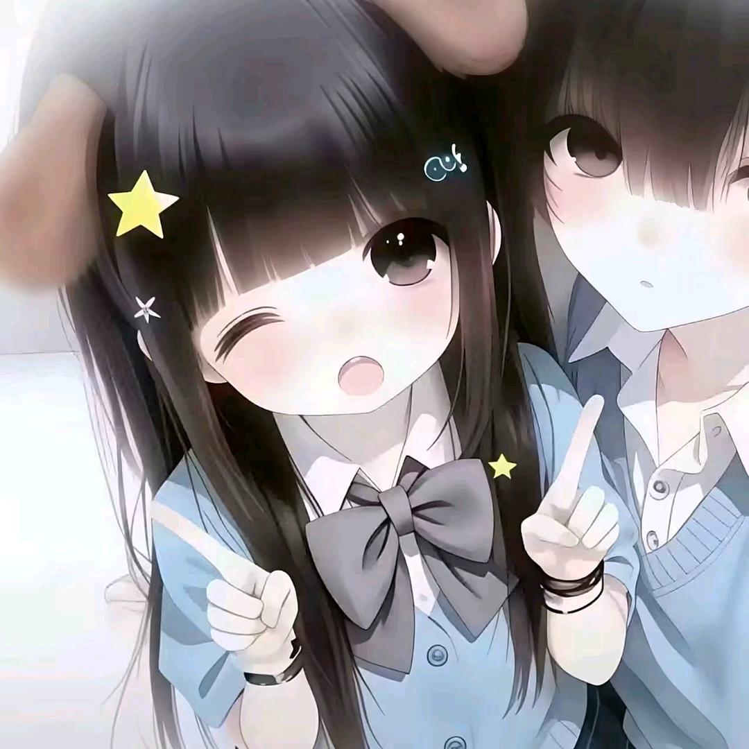 小捷