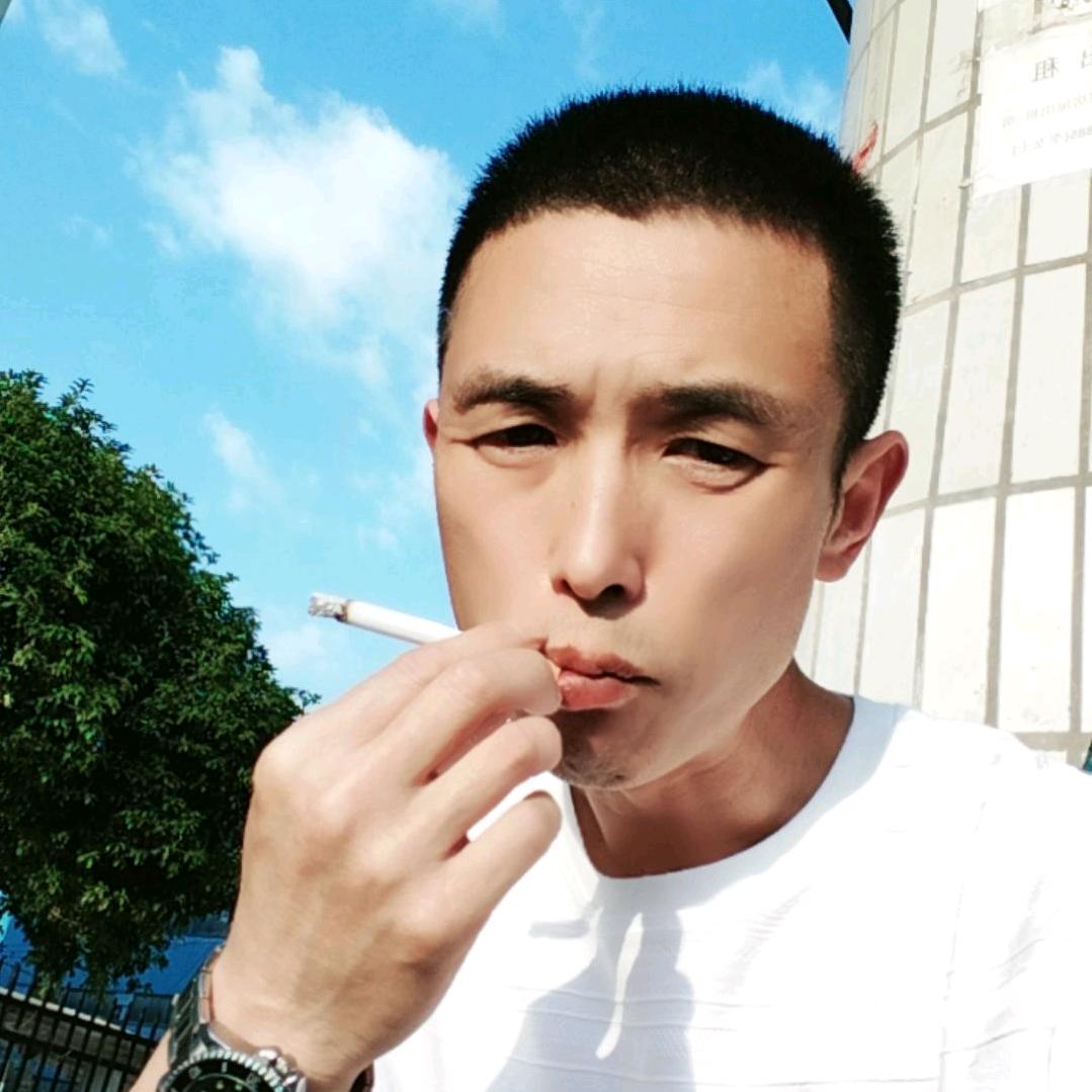 好时光