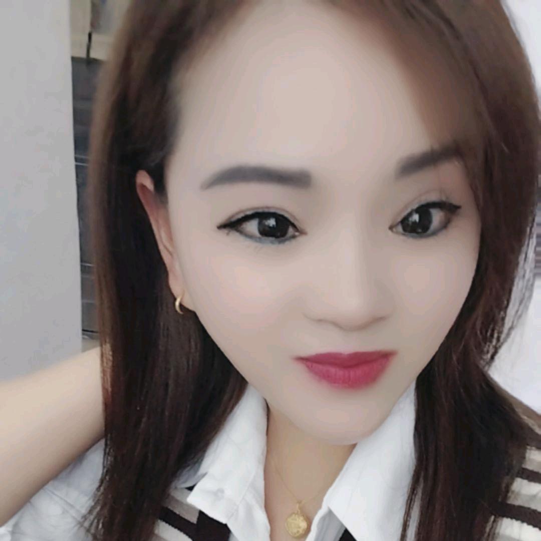 小琴
