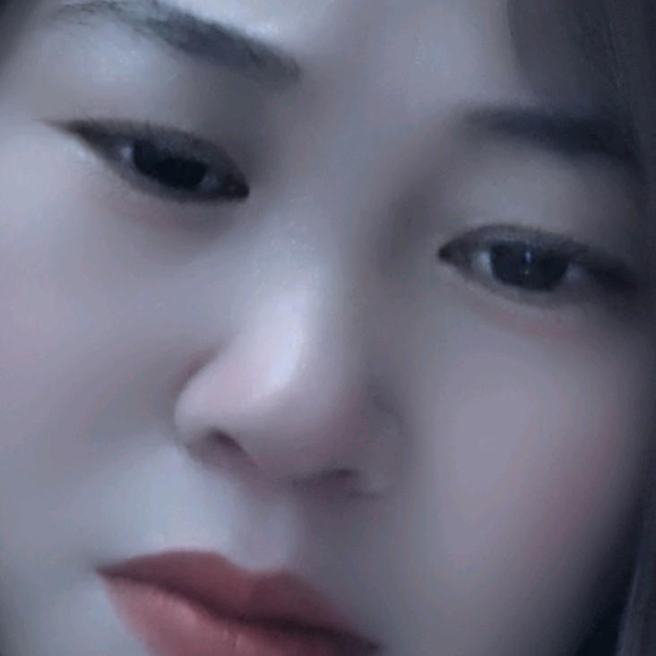 汤家女儿，低谷期。