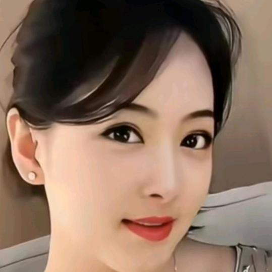 👫“无奈”