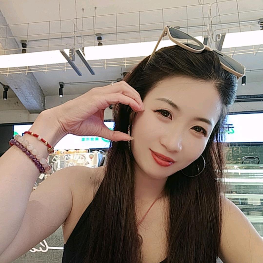 小陳