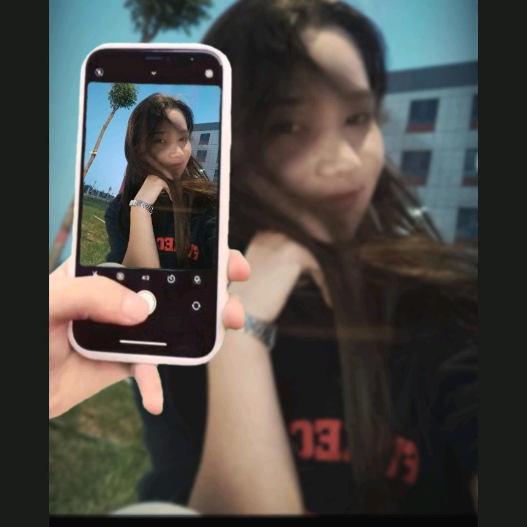 𝑨𝒓𝒛𝒖