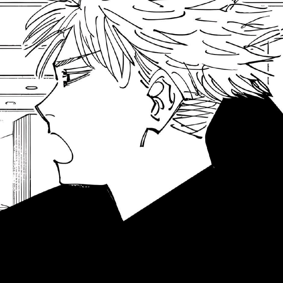 白鸥（求赞来的