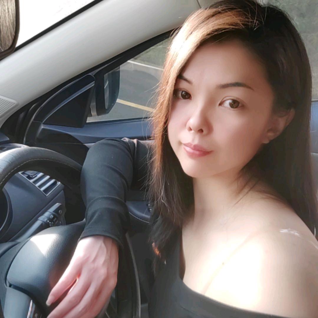 水多多👑