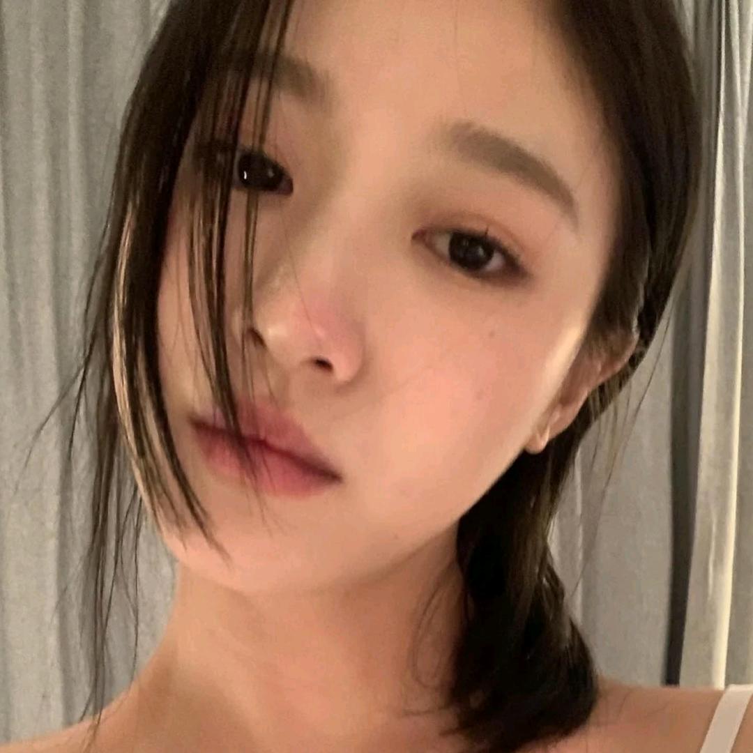 小诺