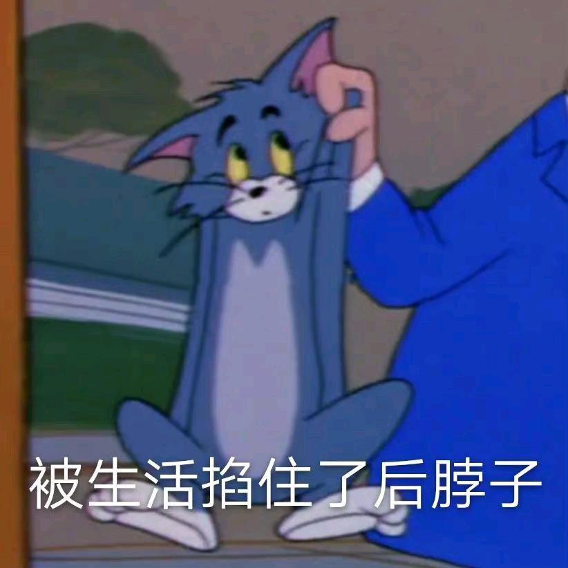 解压KTV合唱(修生养息版)
