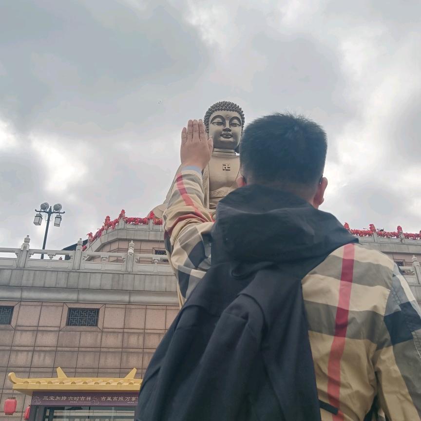 莱西车厢制造涛哥