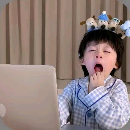 百事可乐😍
