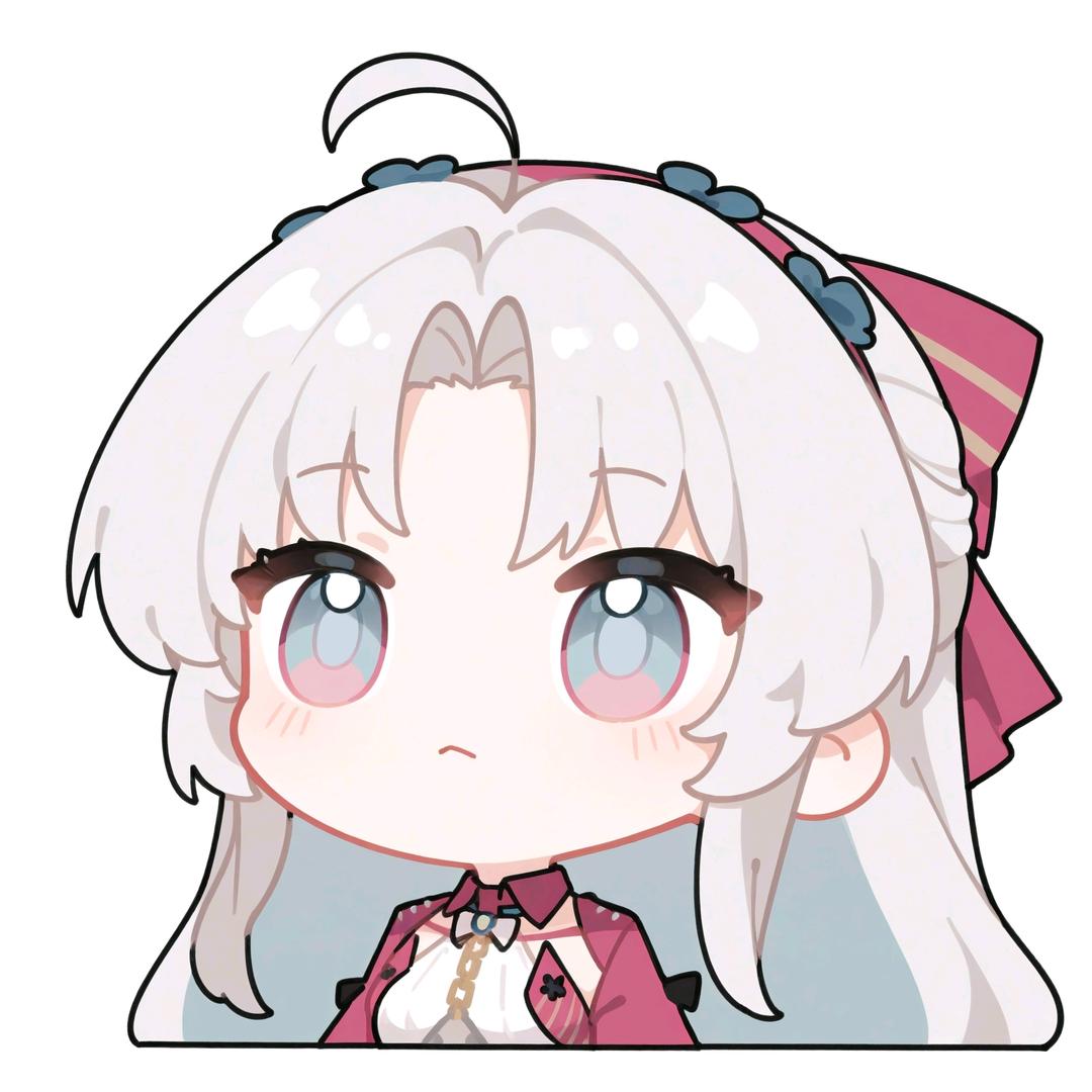 哈基珂