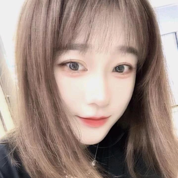 玲玲要吃瘦