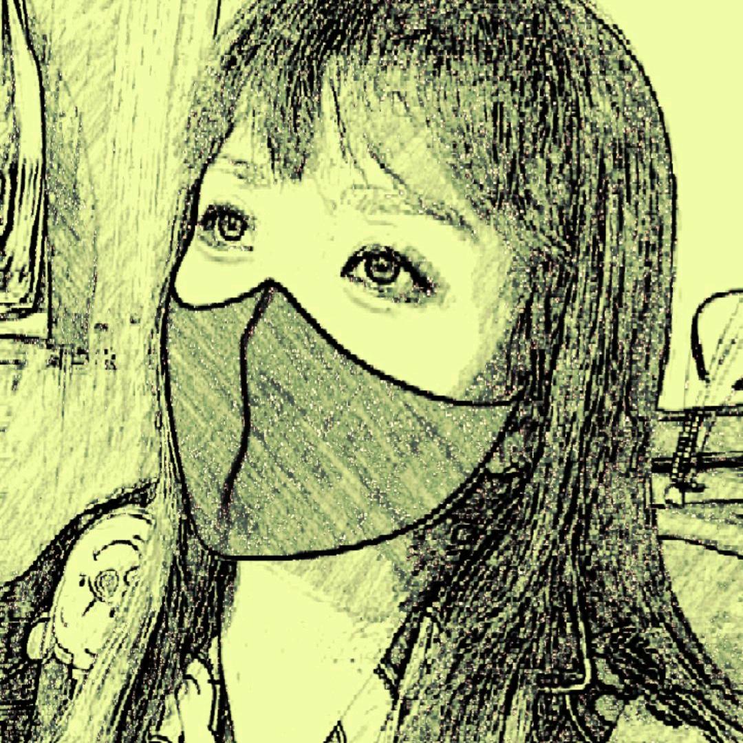 ( ㊖ 一 ye暴富㊖ )