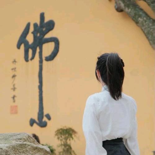 蕾梦花艺(美甲、美睫、洗脸吧)