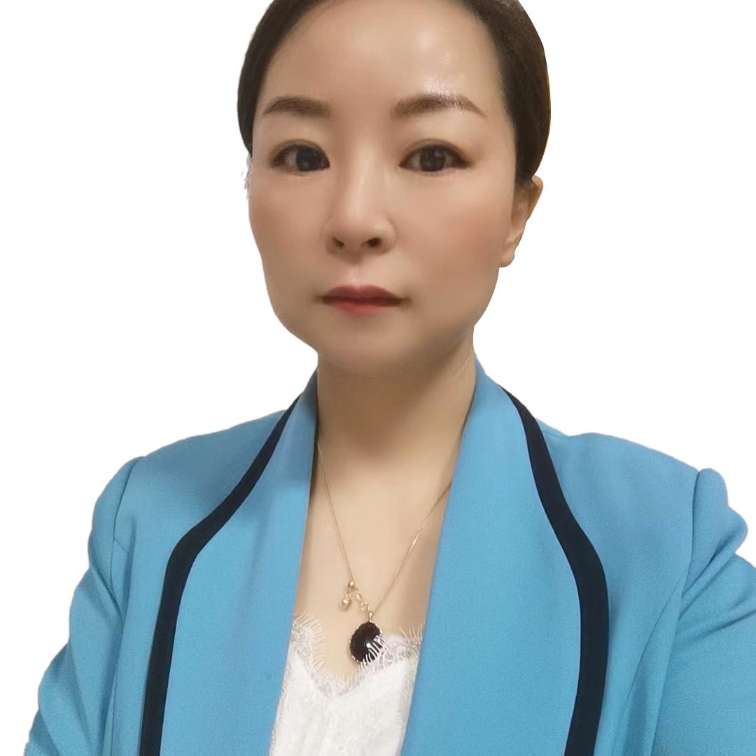 礼品包装盒厂家（喜彩包装）