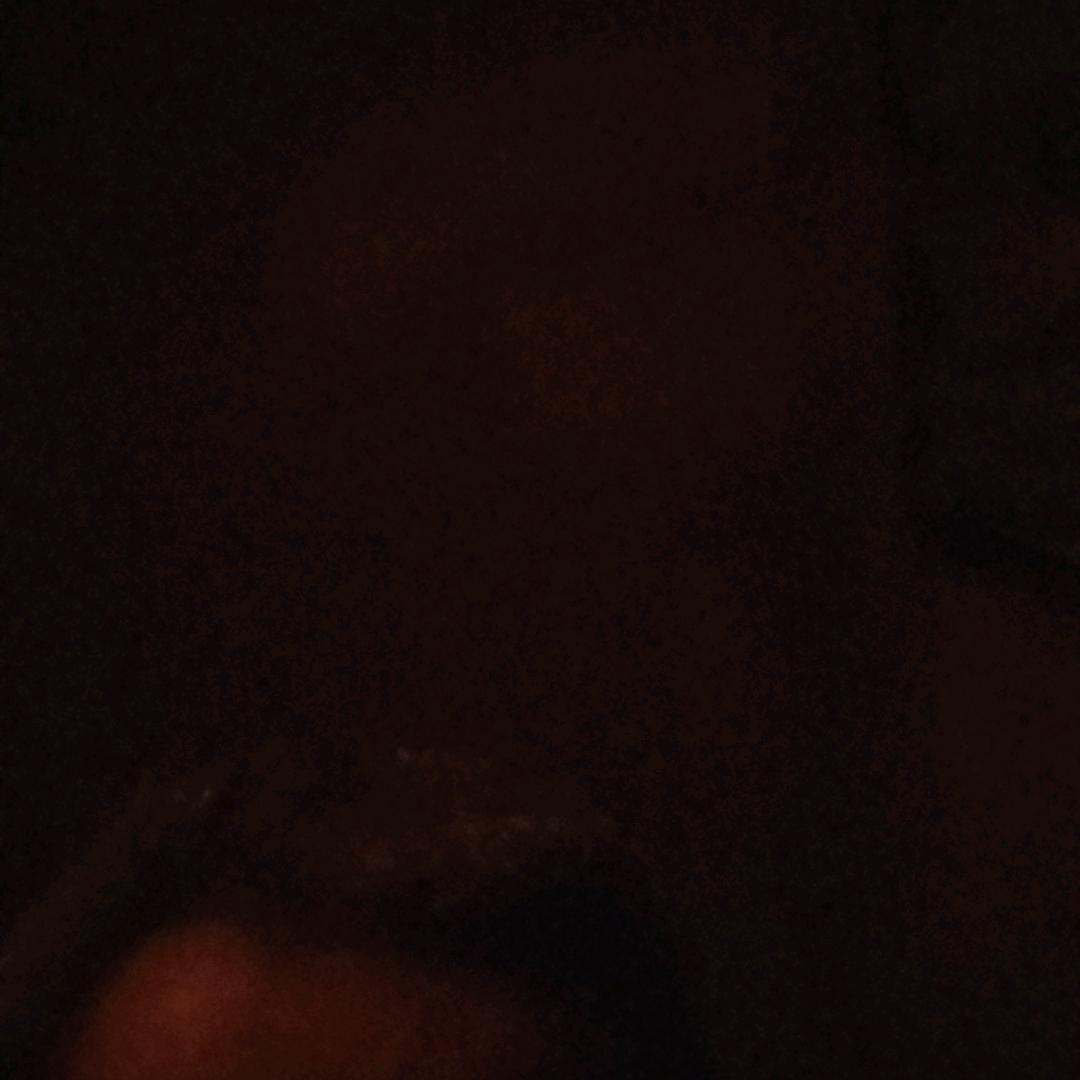 多米^186