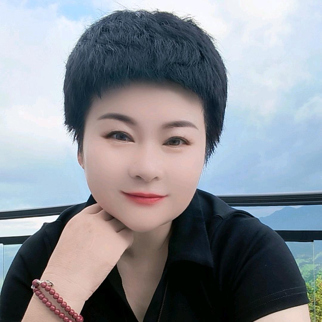 🐉小龙女🐉