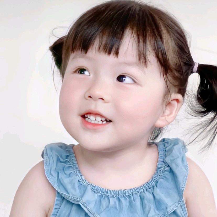 🐬嘟嘟的小迷妹