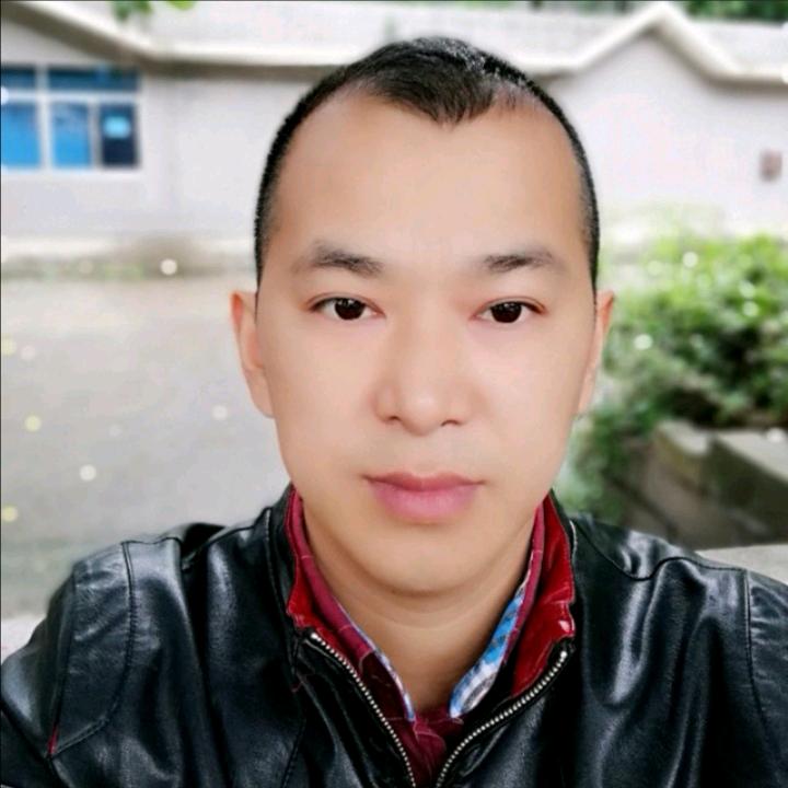 知音乐章（审车过户换证