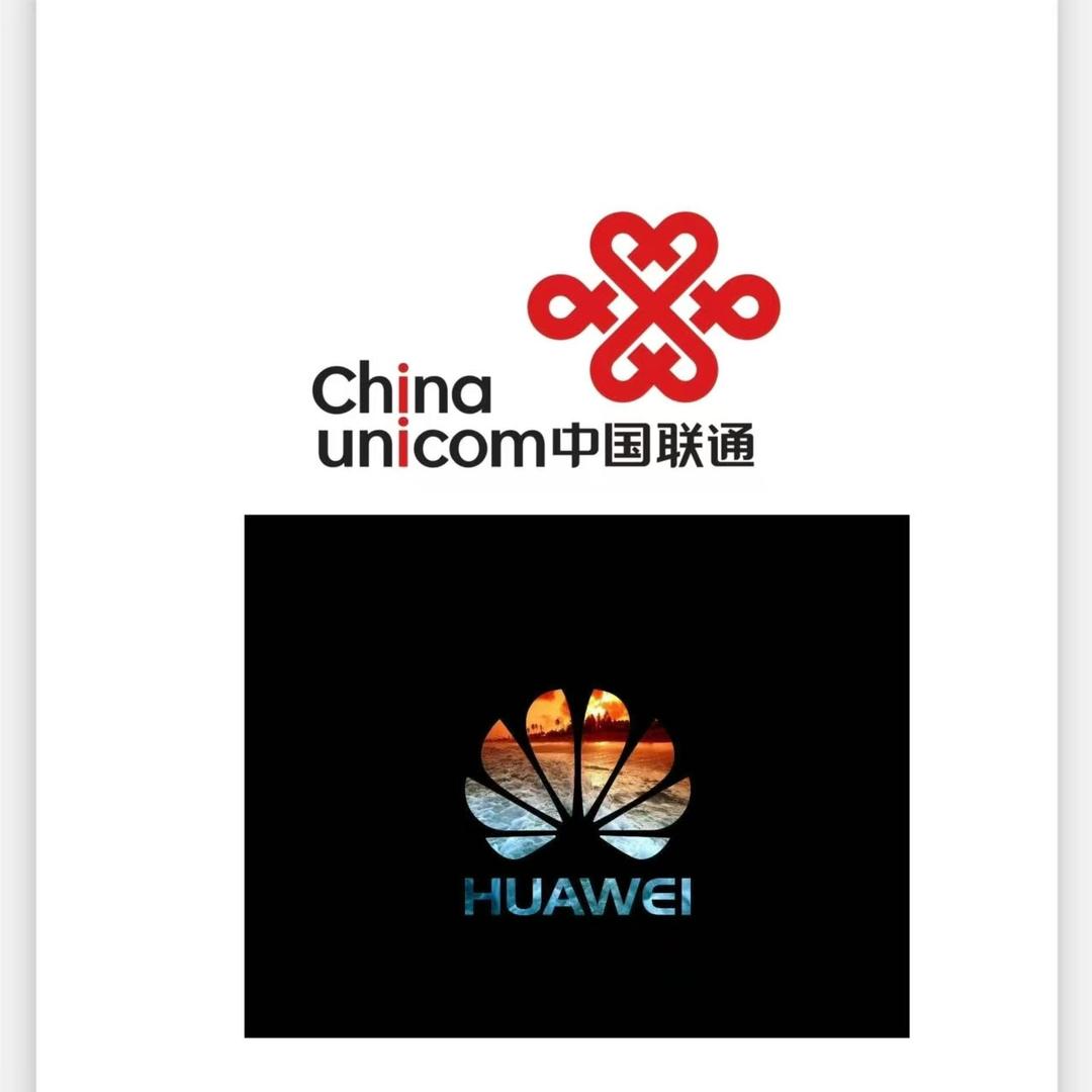 大大悦子