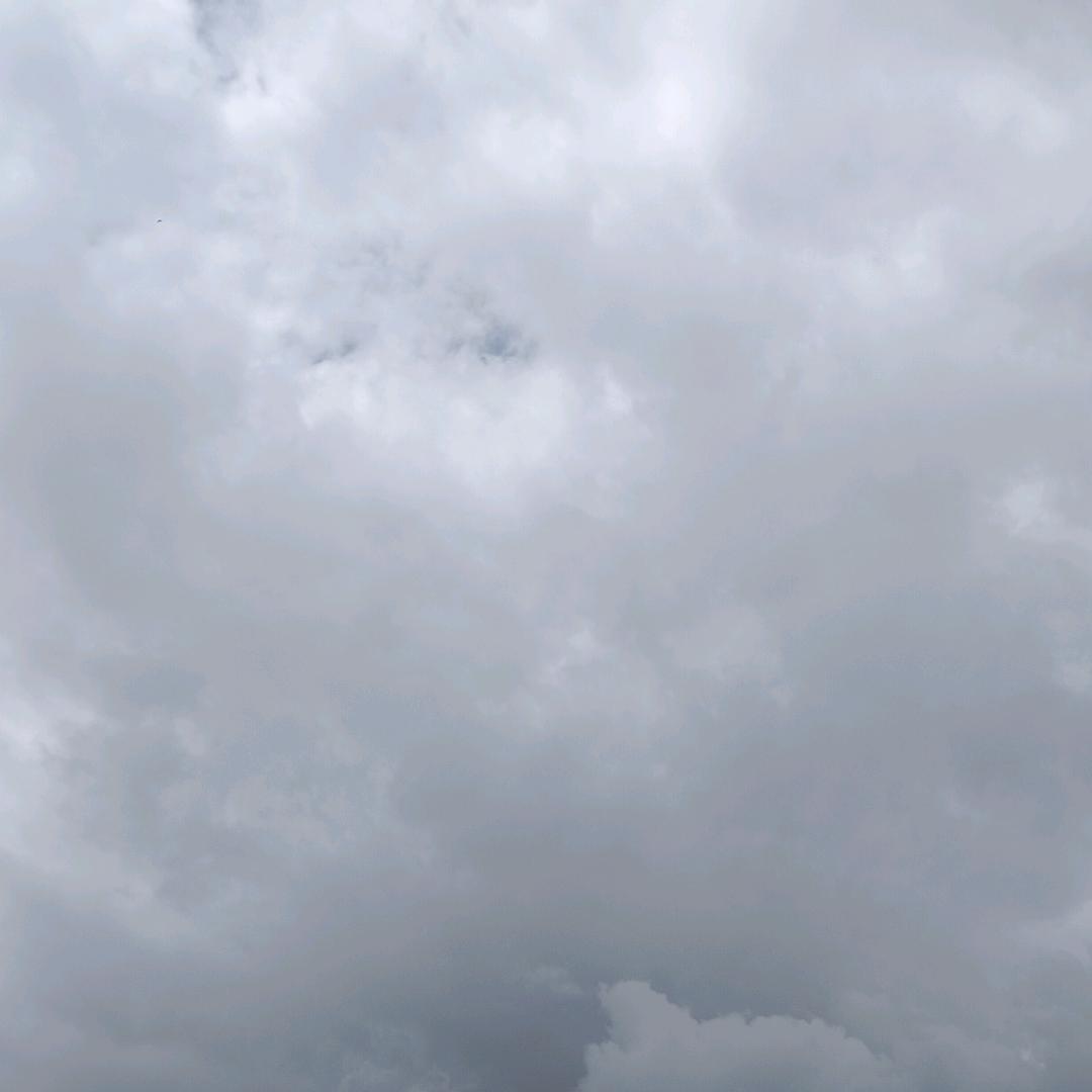 涵涵妈