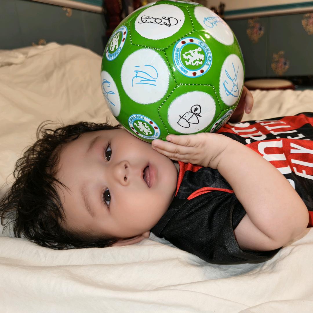 زىىلو   ⚽⚽⚽⚽