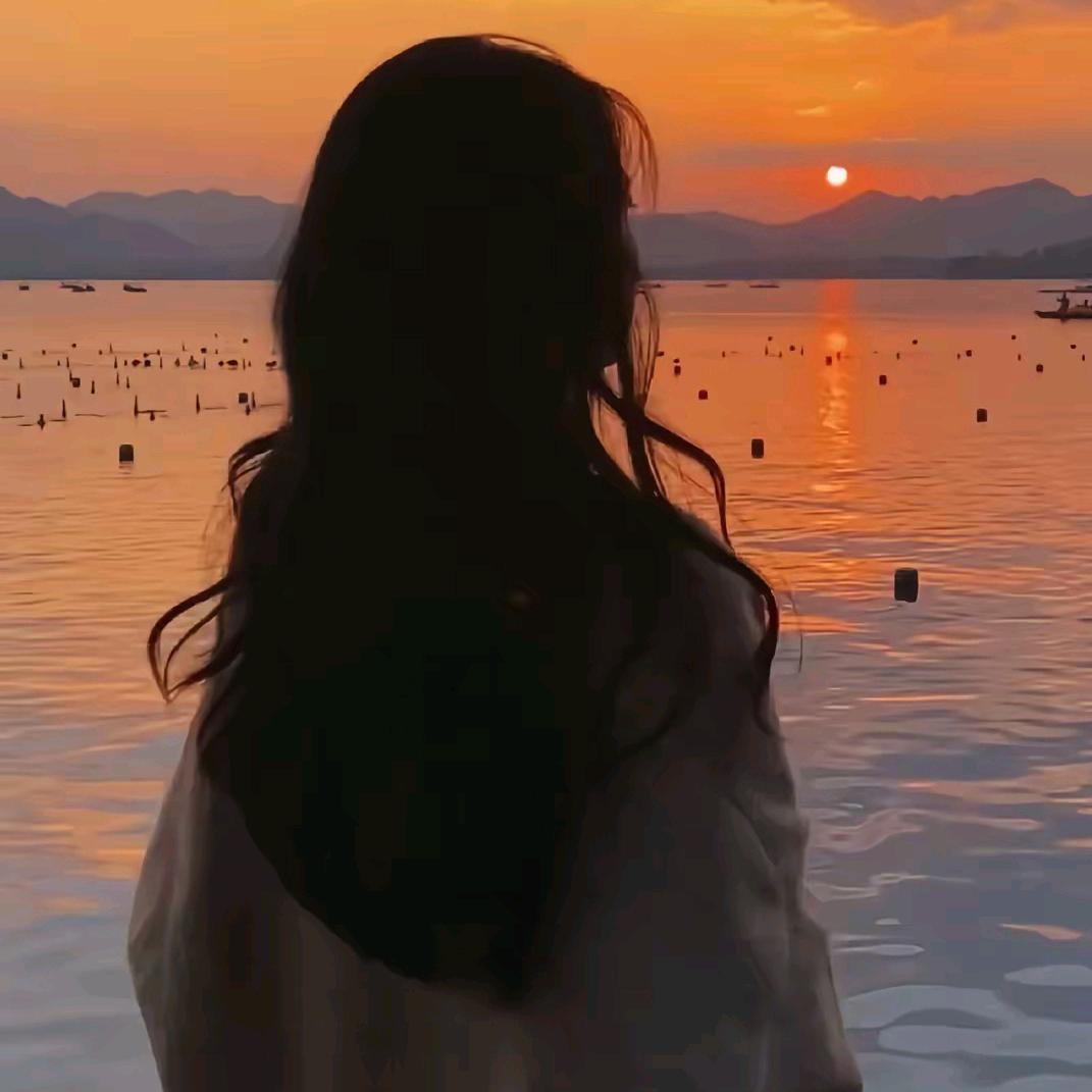💗᭄粮油店老板娘vs财华物流ꦿ